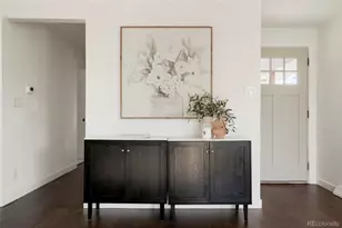 5390 Julian St, Denver, CO 80221 - Photo 11