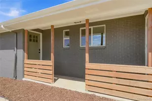 5390 Julian St, Denver, CO 80221 - Photo 43