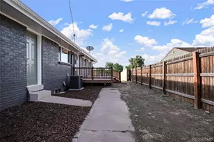 5390 Julian St, Denver, CO 80221 - Photo 33