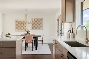 5390 Julian St, Denver, CO 80221 - Photo 9
