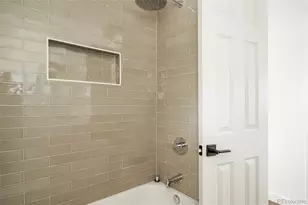 5390 Julian St, Denver, CO 80221 - Photo 13