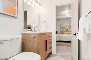 5390 Julian St, Denver, CO 80221 - Photo 17