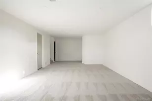 5390 Julian St, Denver, CO 80221 - Photo 29