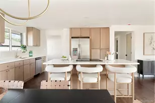 5390 Julian St, Denver, CO 80221 - Photo 7
