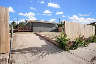 5390 Julian St, Denver, CO 80221 - Photo 35