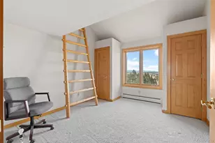 30999 Kootney St, Elizabeth, CO 80107 - Photo 33