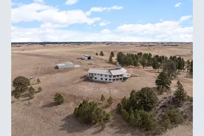 30999 Kootney Street, Elizabeth, CO 80107 - Photo 9