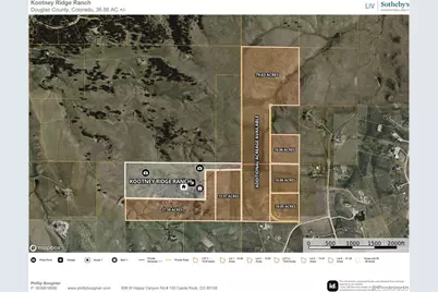 30999 Kootney Street, Elizabeth, CO 80107 - Photo 49