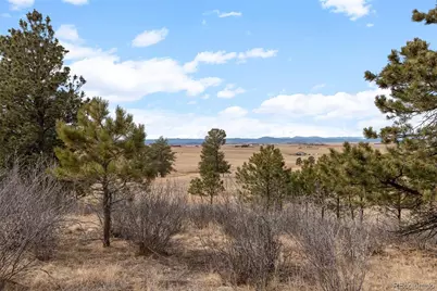 30999 Kootney Street, Elizabeth, CO 80107 - Photo 15