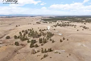 30999 Kootney St, Elizabeth, CO 80107 - Photo 3