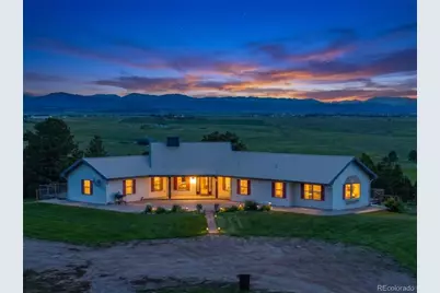 30999 Kootney Street, Elizabeth, CO 80107 - Photo 47