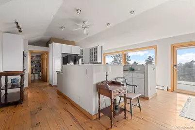 30999 Kootney Street, Elizabeth, CO 80107 - Photo 25