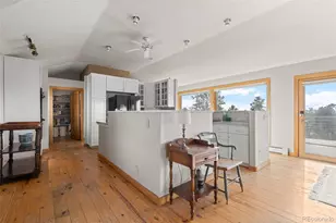 30999 Kootney St, Elizabeth, CO 80107 - Photo 25