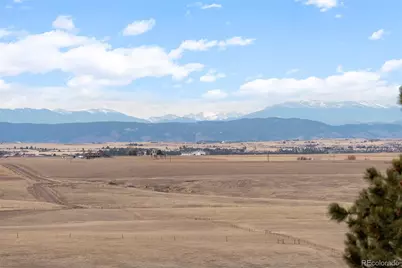 30999 Kootney Street, Elizabeth, CO 80107 - Photo 45