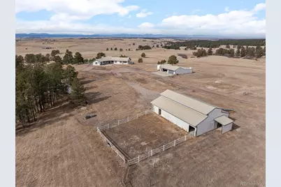 30999 Kootney Street, Elizabeth, CO 80107 - Photo 43