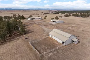 30999 Kootney St, Elizabeth, CO 80107 - Photo 43