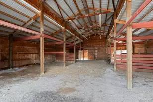 30999 Kootney St, Elizabeth, CO 80107 - Photo 41