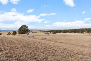 30999 Kootney St, Elizabeth, CO 80107 - Photo 13
