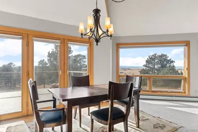 30999 Kootney Street, Elizabeth, CO 80107 - Photo 23