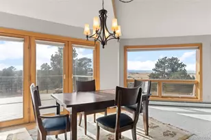 30999 Kootney St, Elizabeth, CO 80107 - Photo 23