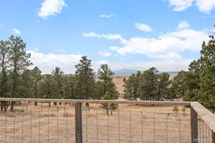 30999 Kootney St, Elizabeth, CO 80107 - Photo 17