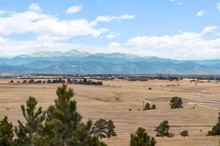 30999 Kootney St, Elizabeth, CO 80107 - Photo 11