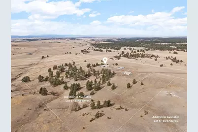 30999 Kootney Street, Elizabeth, CO 80107 - Photo 3