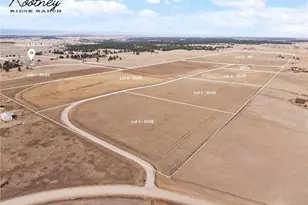 30999 Kootney St, Elizabeth, CO 80107 - Photo 49