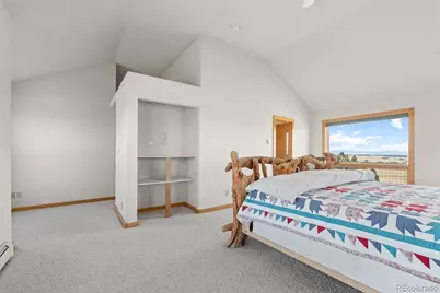 30999 Kootney Street, Elizabeth, CO 80107 - Photo 29