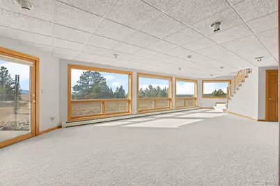 30999 Kootney Street, Elizabeth, CO 80107 - Photo 35