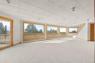 30999 Kootney St, Elizabeth, CO 80107 - Photo 35