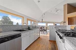 30999 Kootney St, Elizabeth, CO 80107 - Photo 27