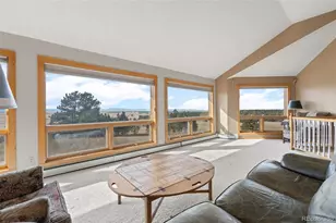 30999 Kootney St, Elizabeth, CO 80107 - Photo 19