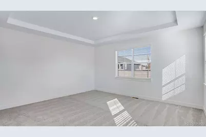 1482 Westport Avenue, Berthoud, CO 80513 - Photo 17