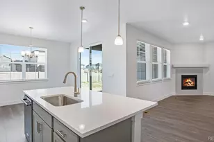 1482 Westport Ave, Berthoud, CO 80513 - Photo 9