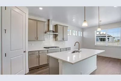 1482 Westport Avenue, Berthoud, CO 80513 - Photo 3