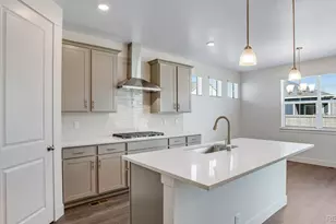1482 Westport Ave, Berthoud, CO 80513 - Photo 3