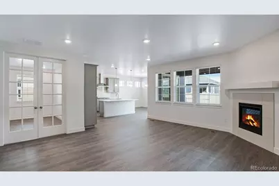 1482 Westport Avenue, Berthoud, CO 80513 - Photo 5