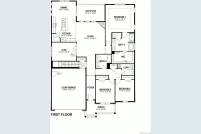 1482 Westport Avenue, Berthoud, CO 80513 - Photo 25