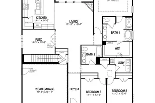 1482 Westport Ave, Berthoud, CO 80513 - Photo 25