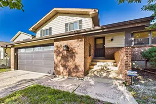 5040 Escapardo Way, Colorado Springs, CO 80917 - Photo 1