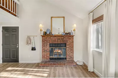 8972 W 89th Place, Broomfield, CO 80021 - Photo 11