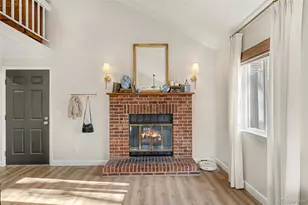 8972 W 89th Pl, Broomfield, CO 80021 - Photo 11