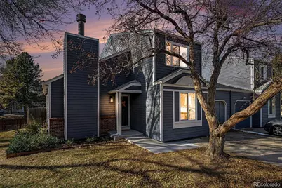 8972 W 89th Place, Broomfield, CO 80021 - Photo 35