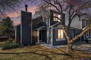 8972 W 89th Pl, Broomfield, CO 80021 - Photo 35