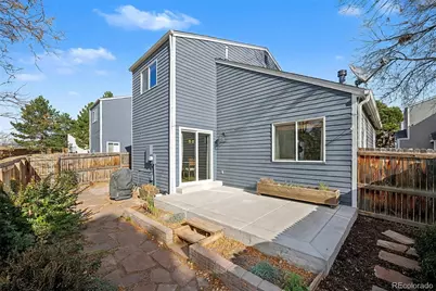 8972 W 89th Place, Broomfield, CO 80021 - Photo 27