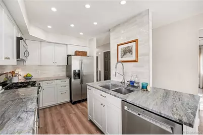 8972 W 89th Place, Broomfield, CO 80021 - Photo 5