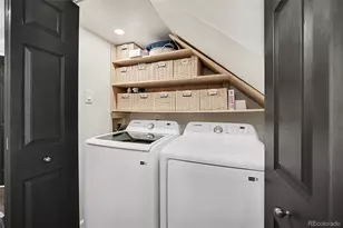 8972 W 89th Pl, Broomfield, CO 80021 - Photo 25