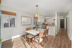 8972 W 89th Pl, Broomfield, CO 80021 - Photo 9