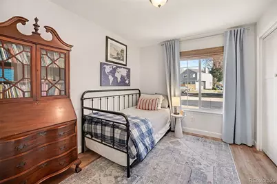 8972 W 89th Place, Broomfield, CO 80021 - Photo 13